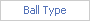 ball type
